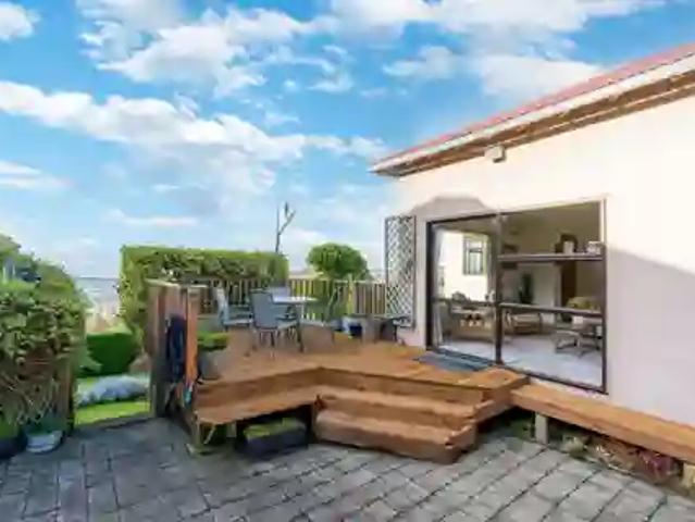 House for rent in Balaclava, Dunedin