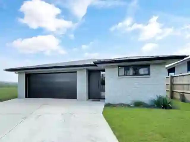 House for rent in Putaruru, Waikato