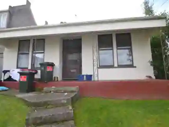 House for rent in Otakou