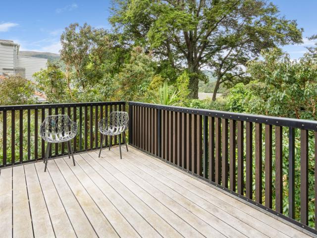 House for rent in Dunedin