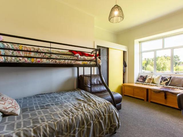 House for rent in Dannevirke
