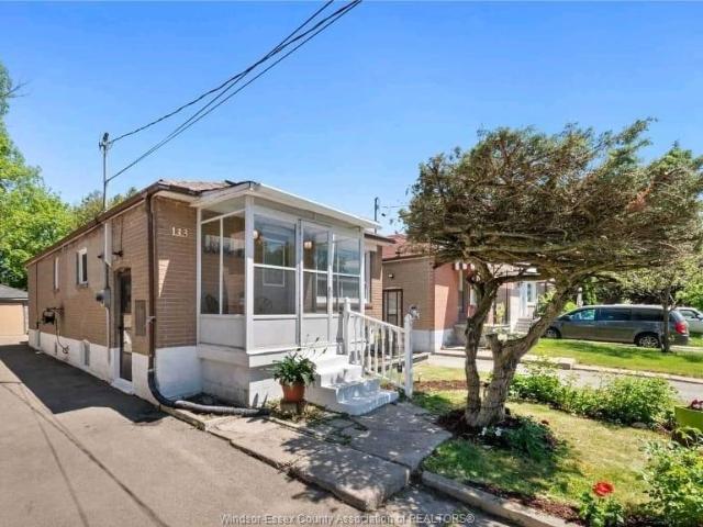 House for rent in Toronto
