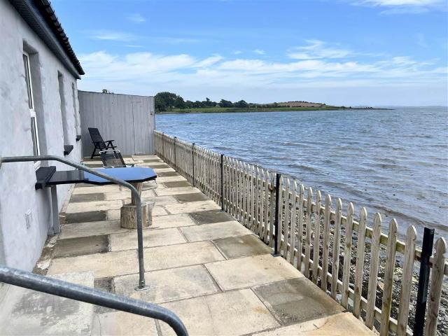 House for rent in Northern Ireland