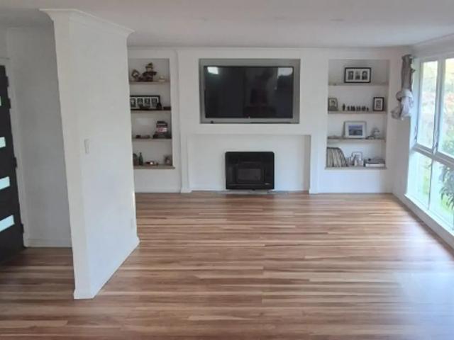 House for rent in Taumarunui
