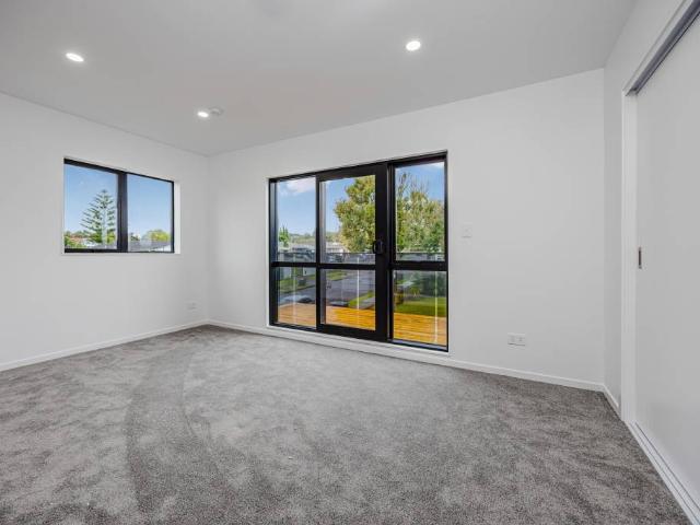 House for rent in East Tamaki