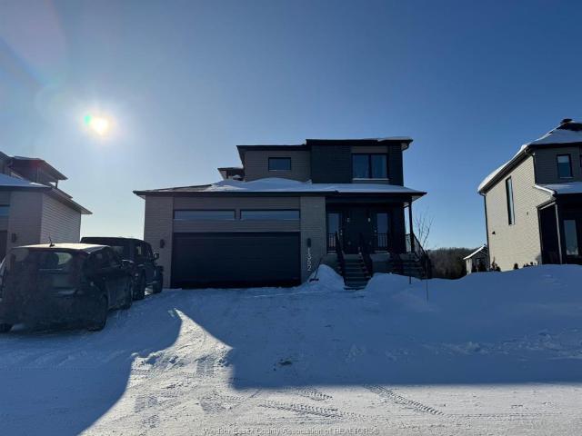 House for rent in Clarence-rockland, Ontario