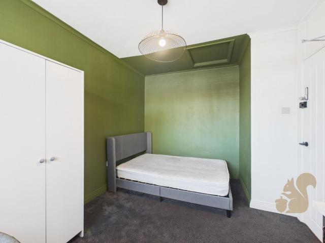 House for rent in Melbourne, Chelmsford