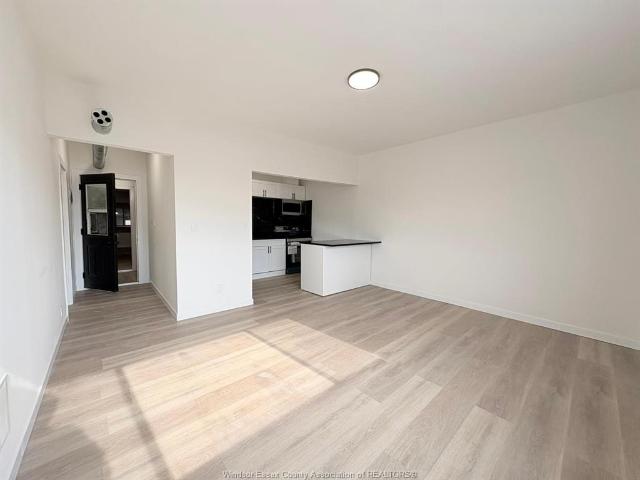 House for rent in Maidstone, Ontario