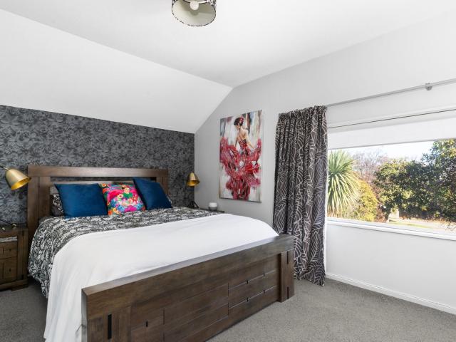 House for rent in Christchurch