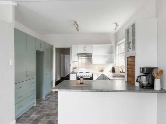 House for rent in Hillsborough, Oroua County