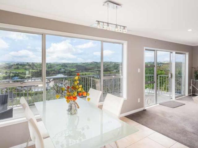 House for rent in Howick, Oroua County