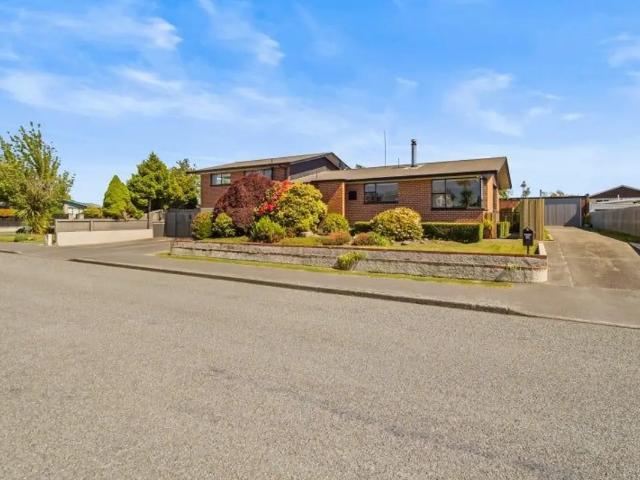 House for rent in Hakatere, Canterbury