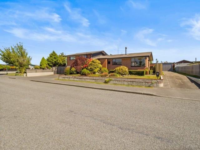 House for rent in Allenton, Ashburton
