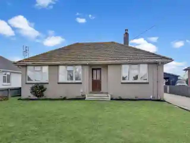 House for rent in Hakatere, Canterbury