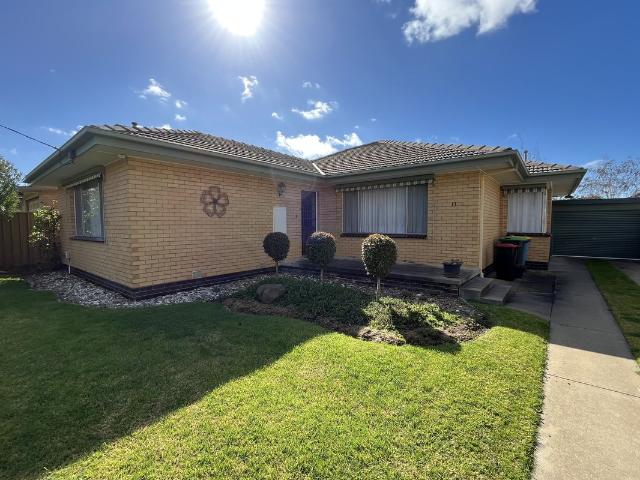 House for rent in Shepparton, Victoria