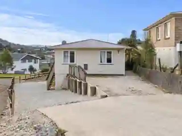 House for rent in Te Kuiti, Waikato