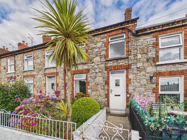 House for rent in Bessbrook, Northern Ireland