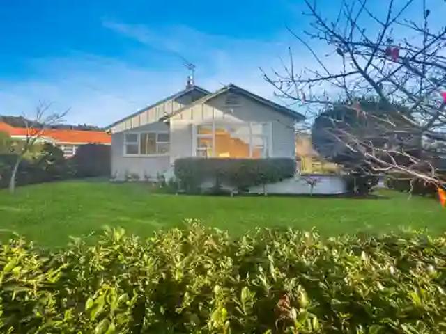 House for rent in Bay Of Plenty