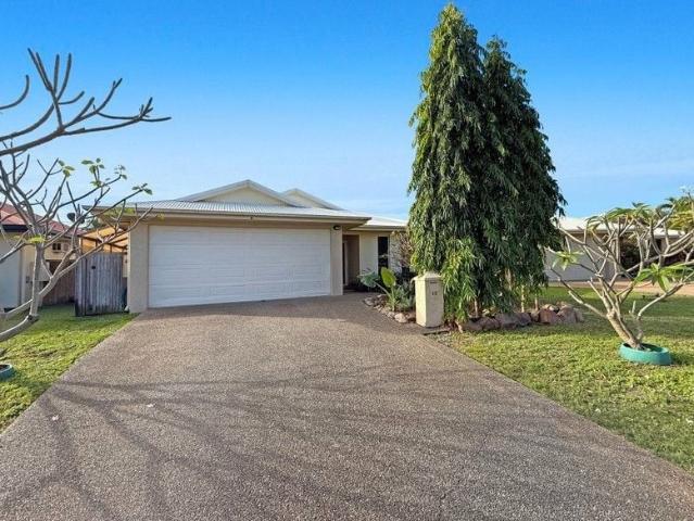 House for rent in Townsville, Queensland
