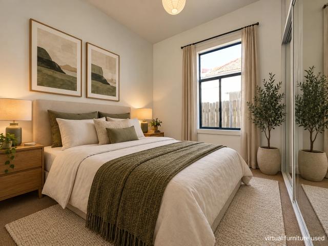 House for rent in Rosebery, Sydney