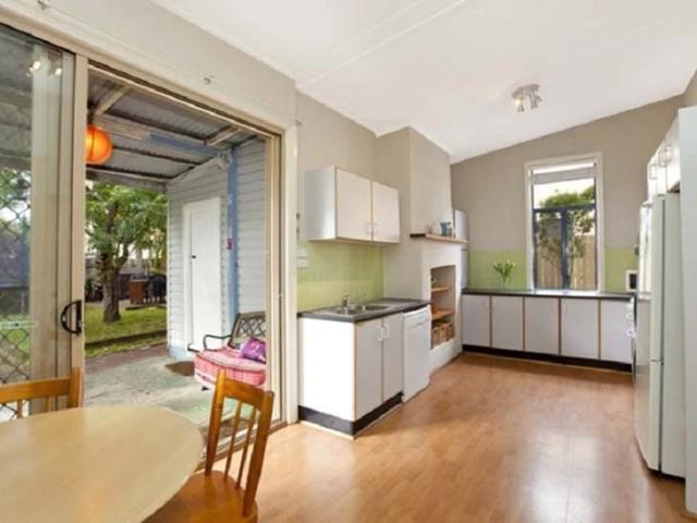 House for rent in Rosebery, Sydney