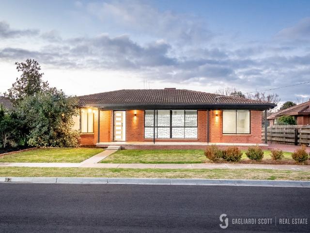 House for rent in Shepparton, City of Greater Shepparton