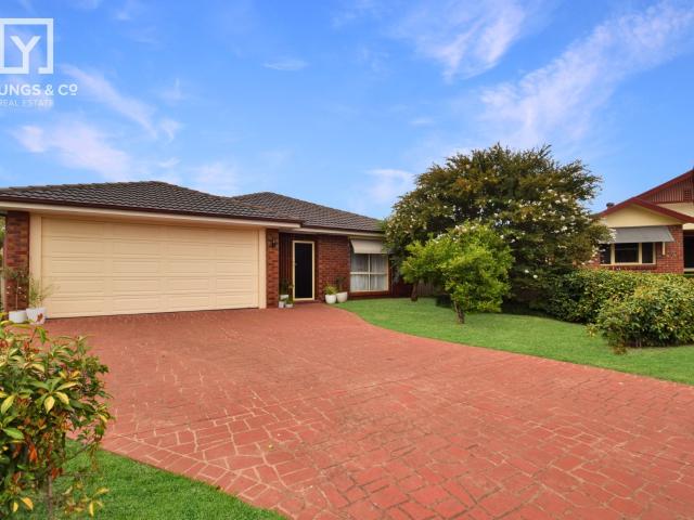 House for rent in Mooroopna, Victoria