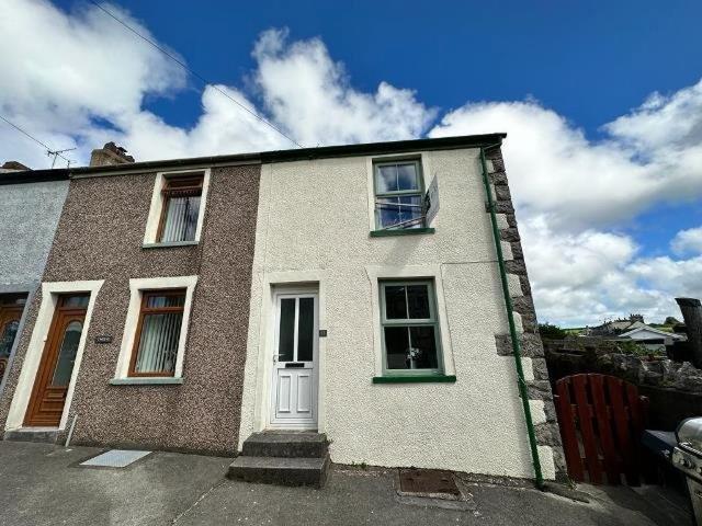 House for rent in Dalton Town with Newton, Newton-in-Furness