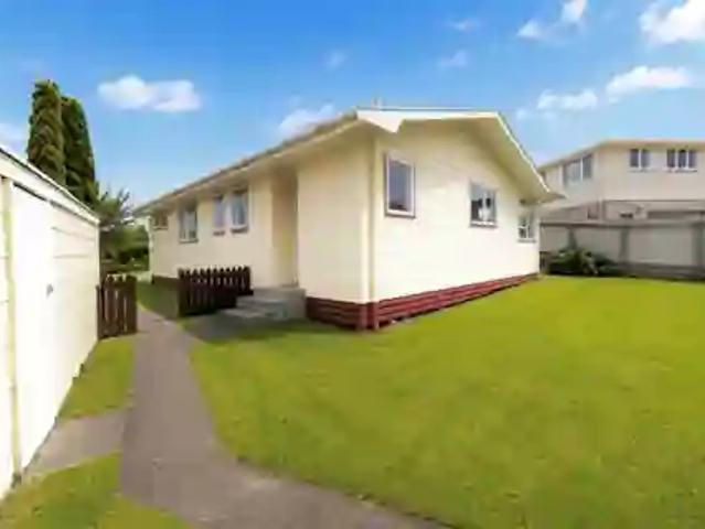 House for rent in Ruapehu District