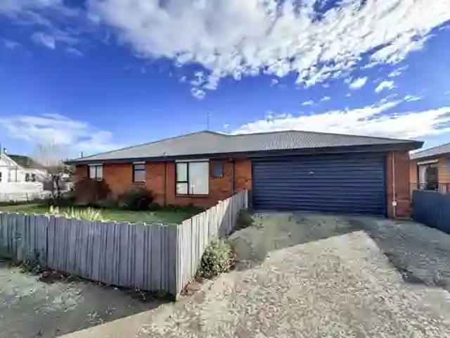 House for rent in Hakatere, Canterbury