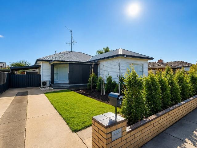 House for rent in Shepparton, Victoria