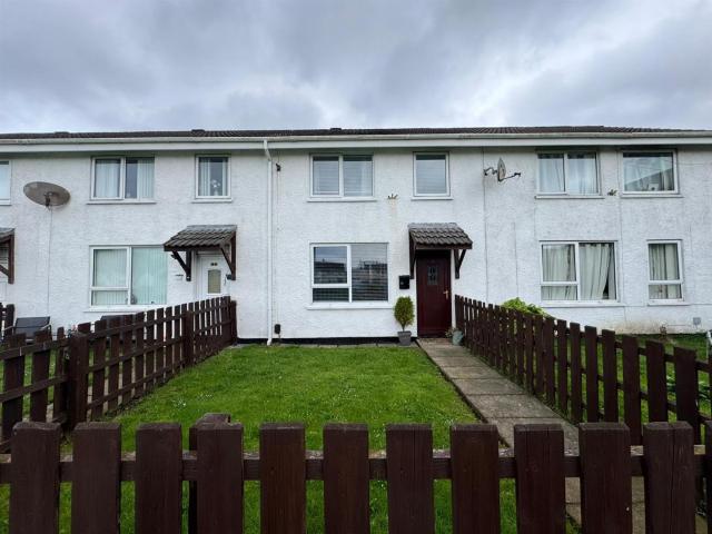 House for rent in Newtownabbey, Northern Ireland