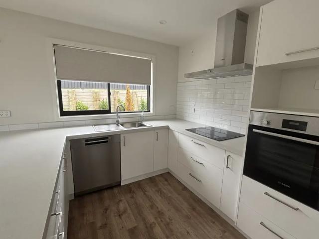 House for rent in Otakou