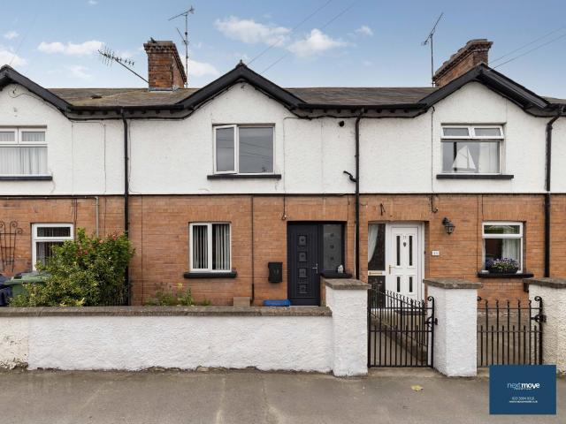 House for rent in Tandragee, Northern Ireland