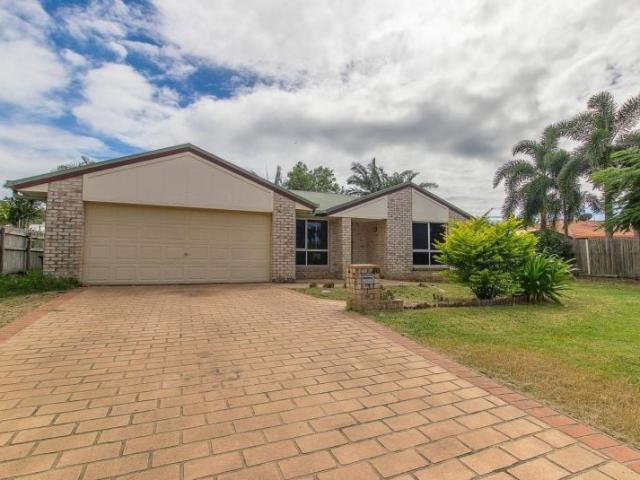 House for rent in Townsville, Queensland