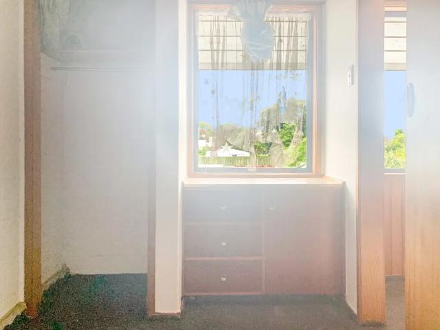 House for rent in Gisborne