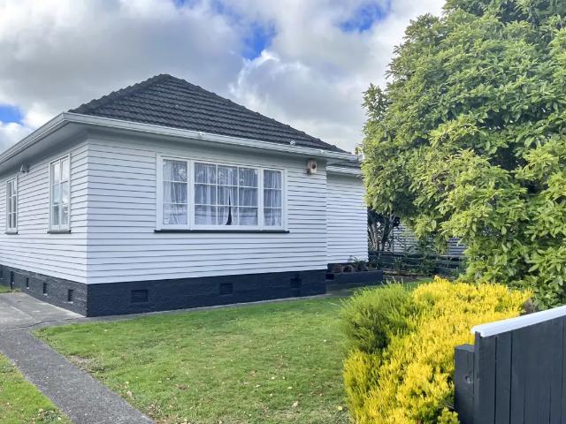 House for rent in Manawatu District