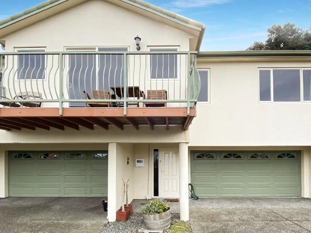 House for rent in Napier