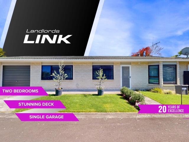 House for rent in Saint Johns Hill, Whanganui