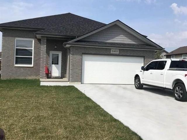 House for rent in Lasalle, Southwestern Ontario