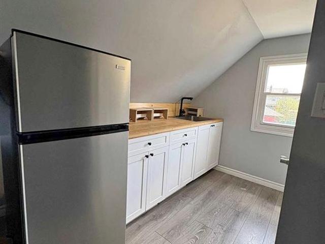 House for rent in Maidstone, Ontario