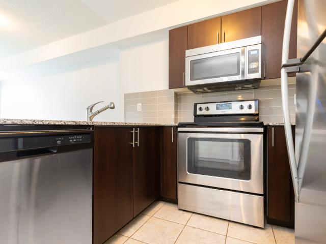 House for rent in Woburn, Ontario