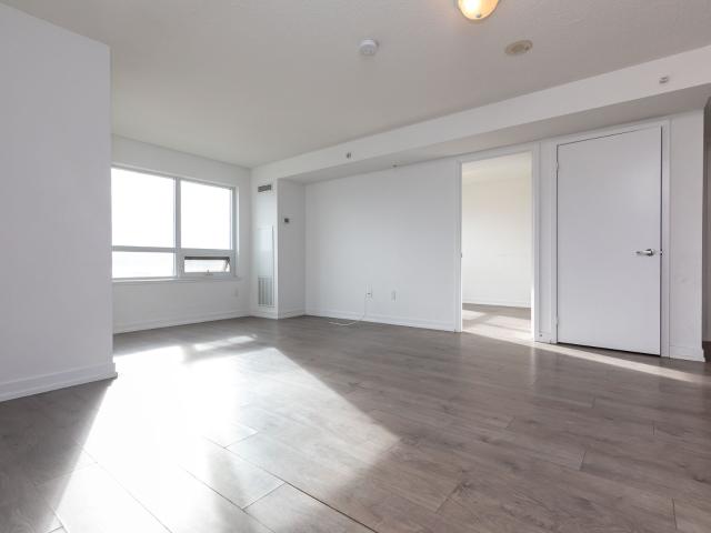 House for rent in Woburn, Ontario