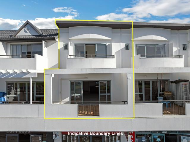 House for rent in Howick, Auckland