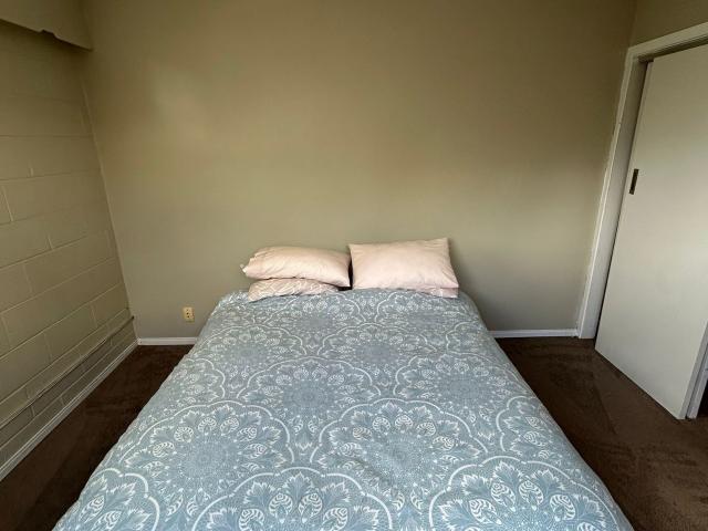 House for rent in Papakura, Oroua County