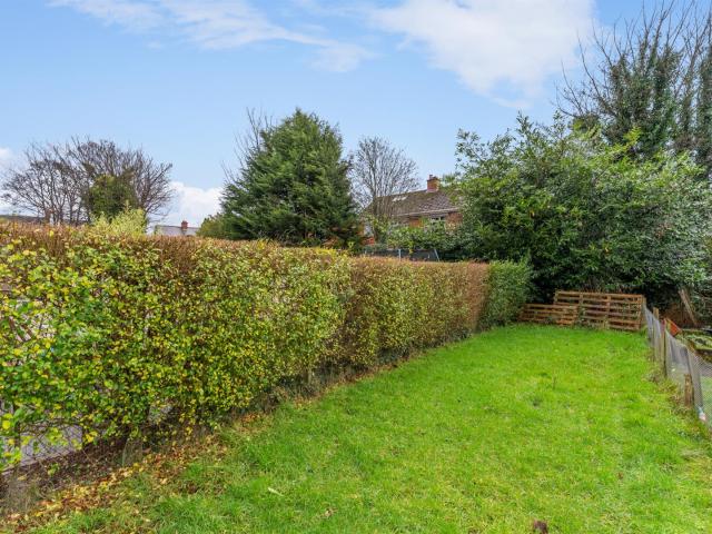 House for rent in Sydenham, Northern Ireland