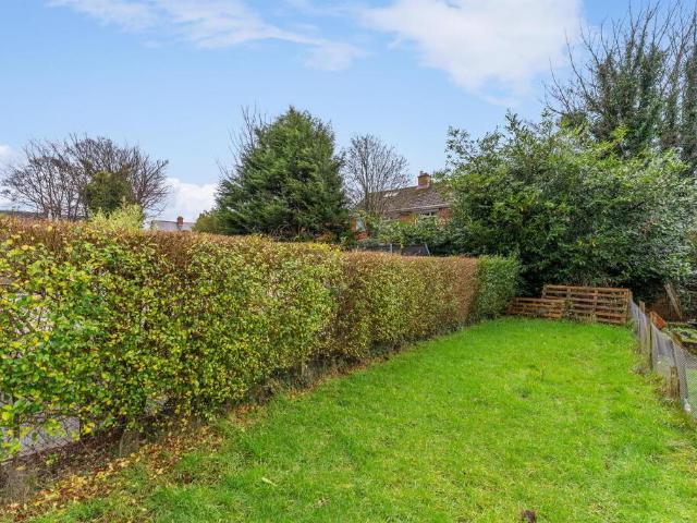 House for rent in Sydenham, Northern Ireland