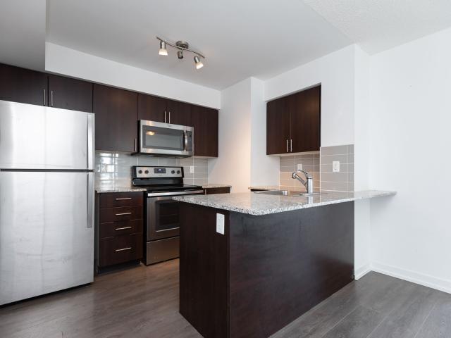 House for rent in Woburn, Ontario