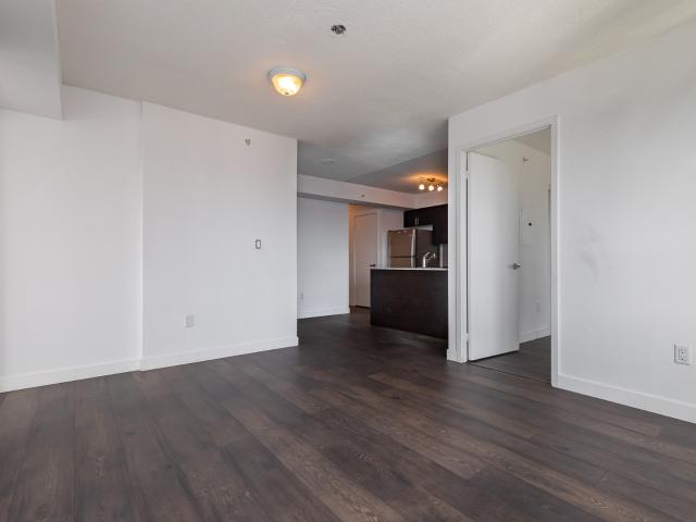 House for rent in Woburn, Ontario