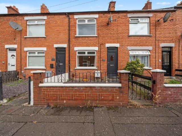 House for rent in Ballyhackamore, Belfast